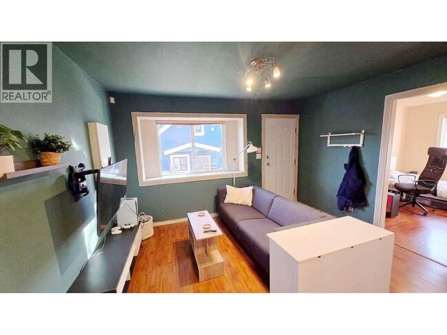 Photo - 15XX E 36th Ave