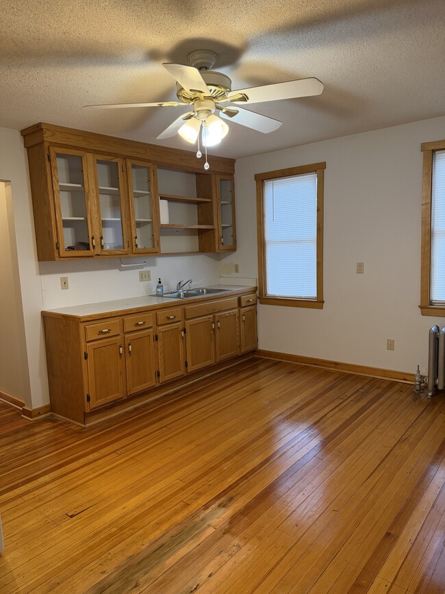 Photo - 56 Westwood Ave Unit C