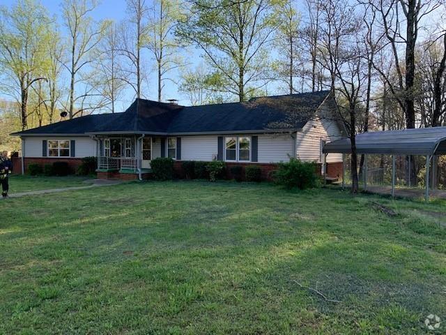 Building Photo - 5152 Latty Rd Rental