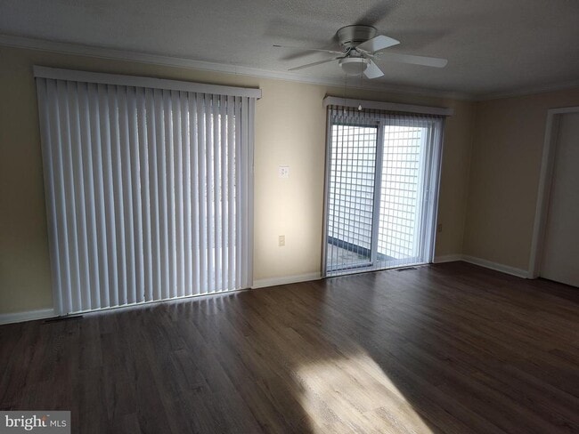 Photo - 29496 Corbin Pkwy