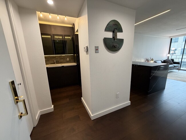 Photo - 1122 Colorado St Unit 1301