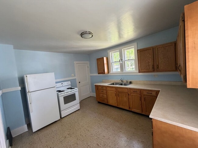 Photo - Adorable 2 bedroom 1 bathroom for rent