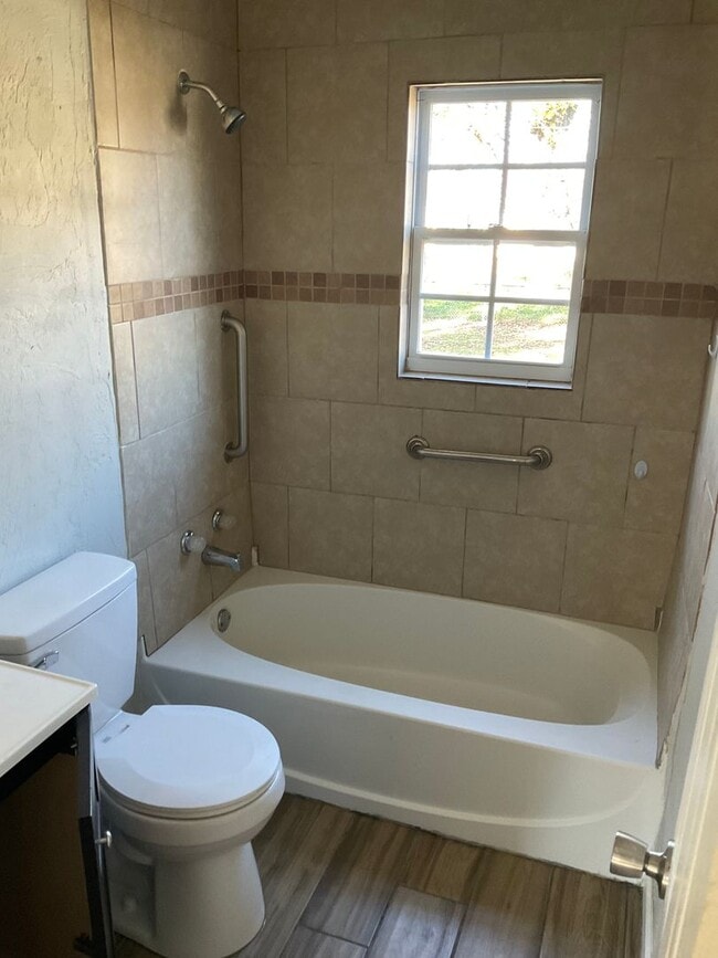 Photo - Complete remodel home ready for you and your family