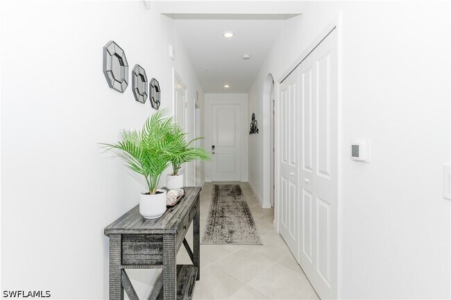 Photo - 5583 Double Eagle Cir Unit 4137