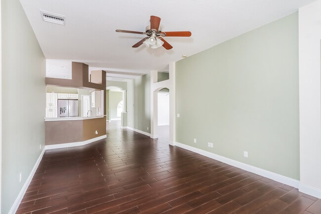 Photo - 18944 New Passage Blvd