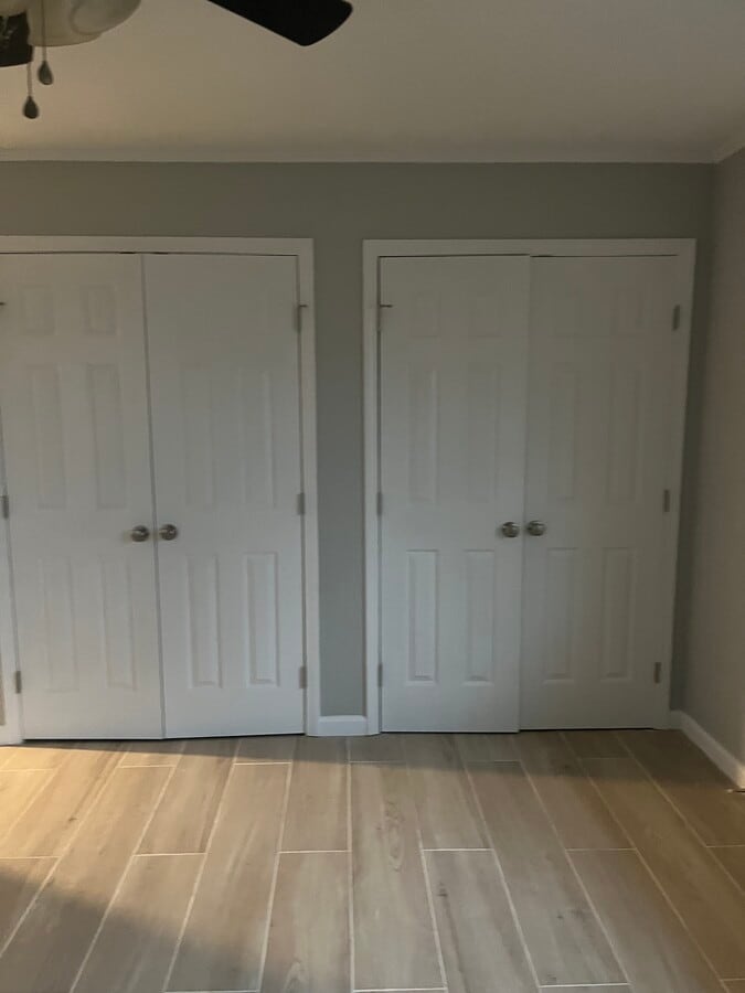 Photo - 118 Debra Ln