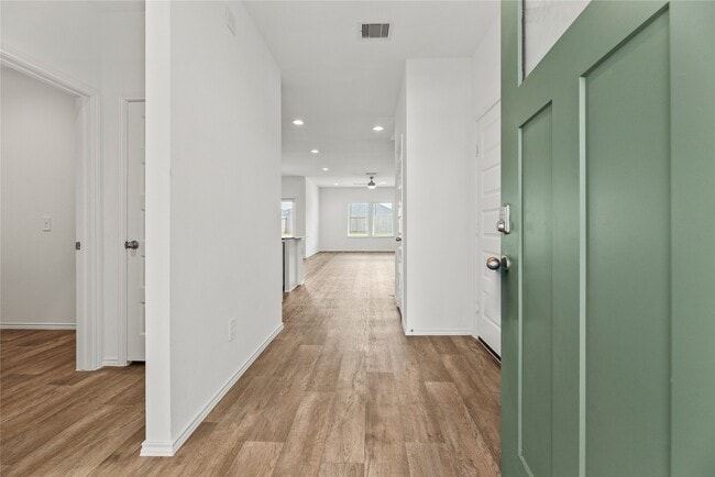 Photo - 2815 Magnolia Blossom Ln