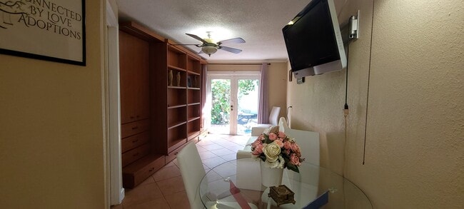 Photo - 400 Sunset Dr Casa