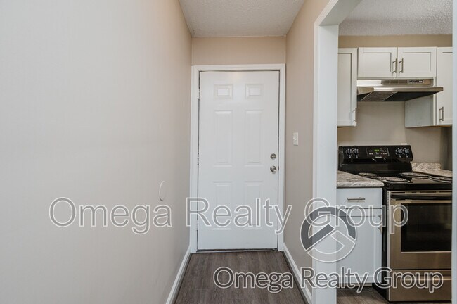 Photo - 3630 Castle Ridge Rd