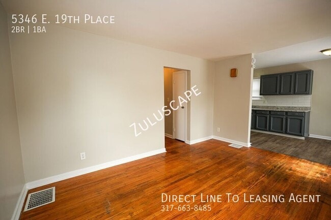 Photo - 5346 E 19th Pl