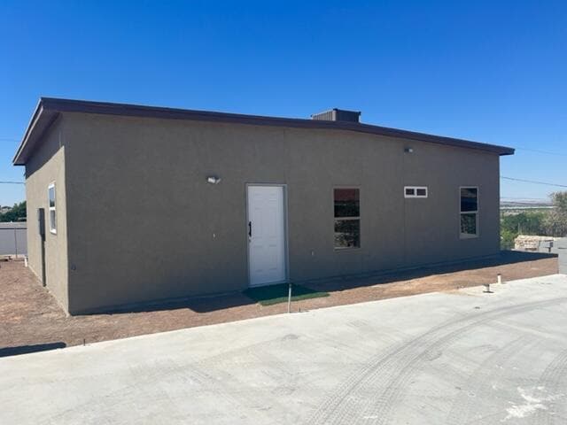 Building Photo - 1487 O Sullivan Dr