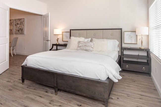 Photo - The Villas at Setauket