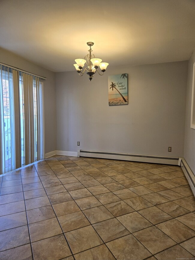 Photo - 50 Hortense St