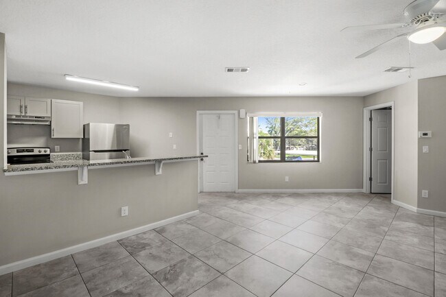 Photo - 2625 Heathcote Dr Unit 2609