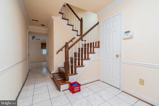 Photo - 3548 S George Mason Dr