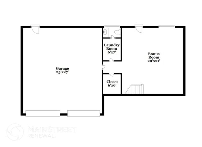 Photo - 4006 Oak Stone Dr