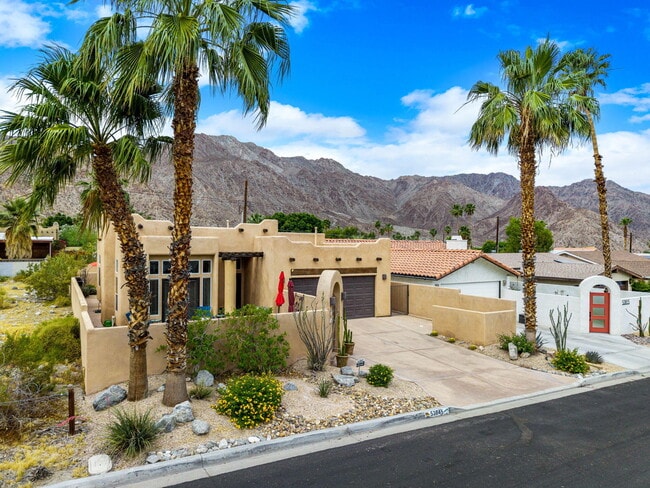 Photo - 53845 Avenida Alvarado