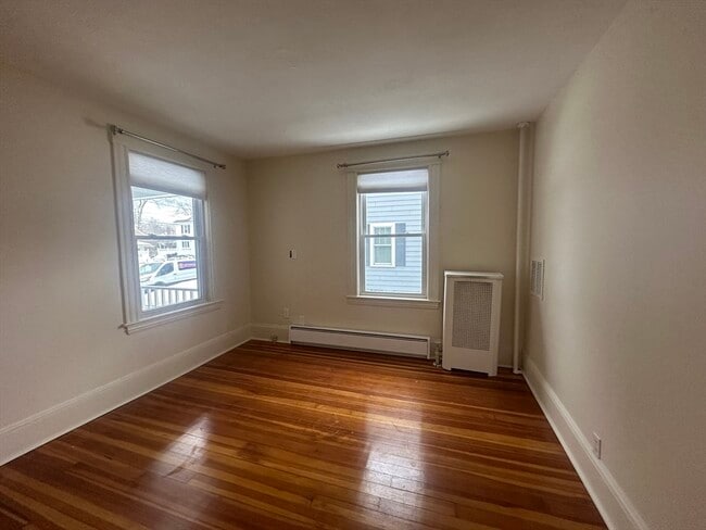 Photo - 1 Jefferson St Unit 1