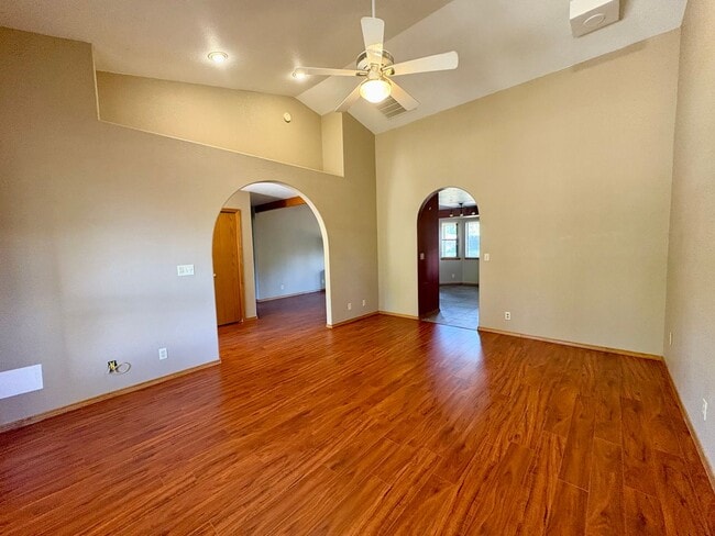 Photo - Gorgeous Flagstaff Home