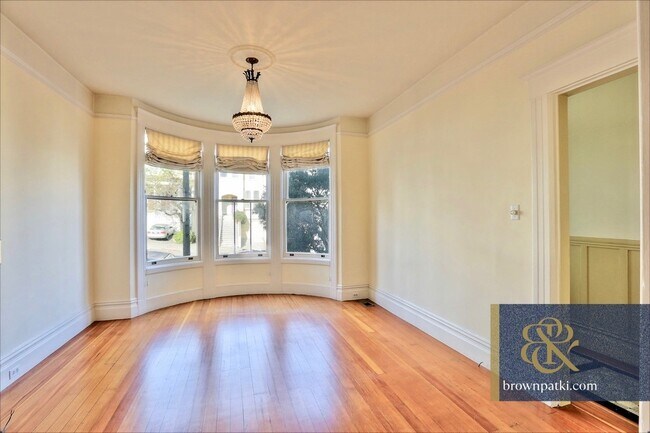 Photo - 3627 16th St