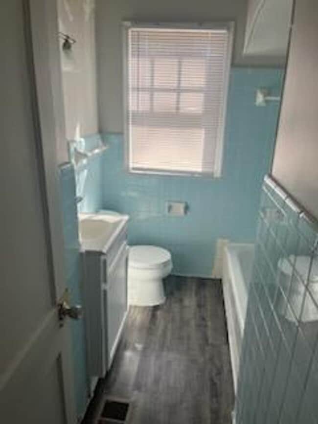 Photo - 3427 S Prescott Cir