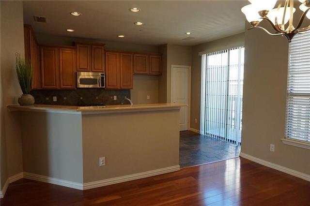 Photo - 1507 Biltmore Ln Casa Adosada