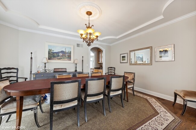 Photo - 613 Lakeside Dr