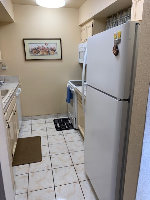 Photo - 7430 E Chaparral Rd Unidad 157B