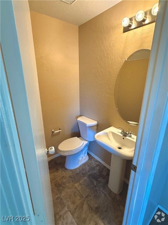 Building Photo - 9104 Whatley St Rental