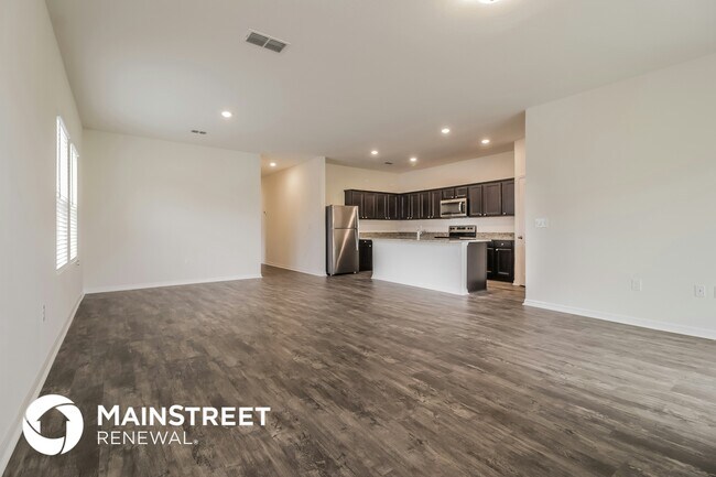 Photo - 606 Tortuga Ct