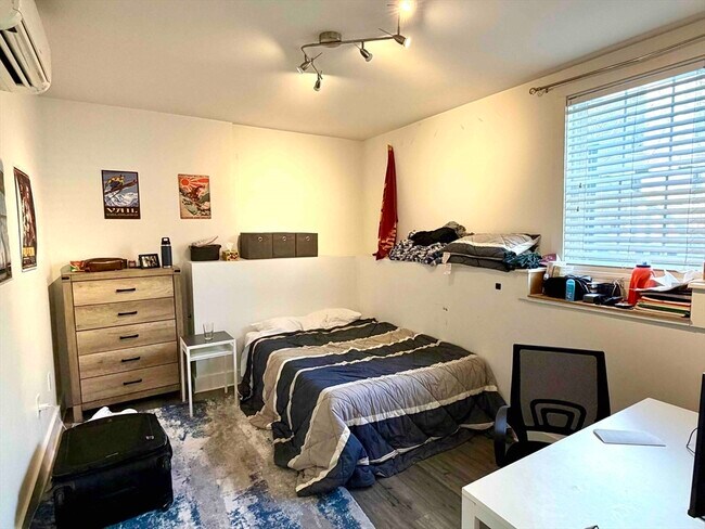 Photo - 12 Braemore Rd Unidad 1