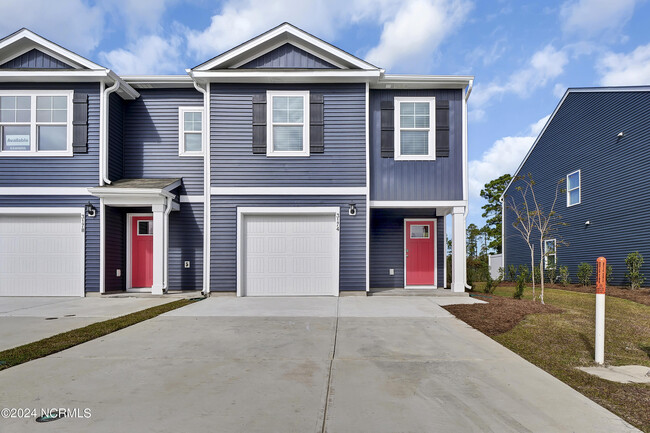 Photo - 3174 Lobelia Ln Townhome