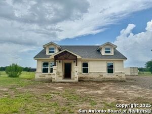 Building Photo - 1075 County Rd Rental