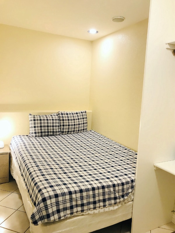 Photo - 6969 Grassy Knoll St