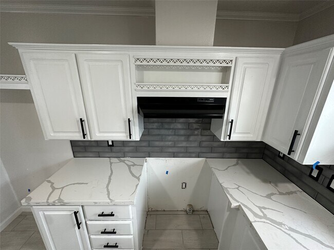 Photo - 11935 Greensbrook Forest Dr