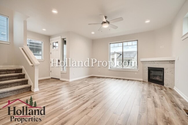 Photo - Brand-New Luxury Living Near Butternut Creek Park!