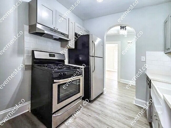 Photo - 1174 Ridgecrest Ln SE