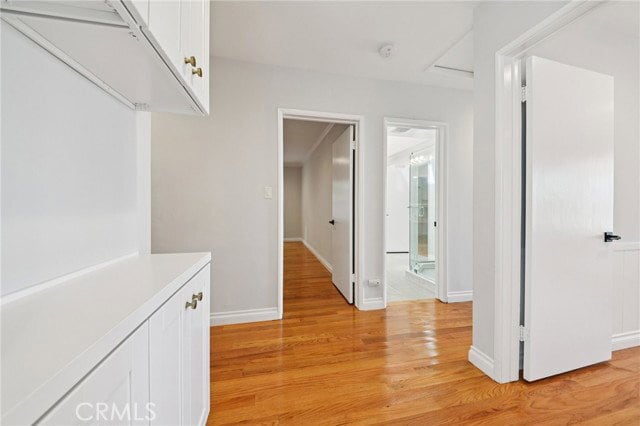 Photo - 2415 Vía Sonoma