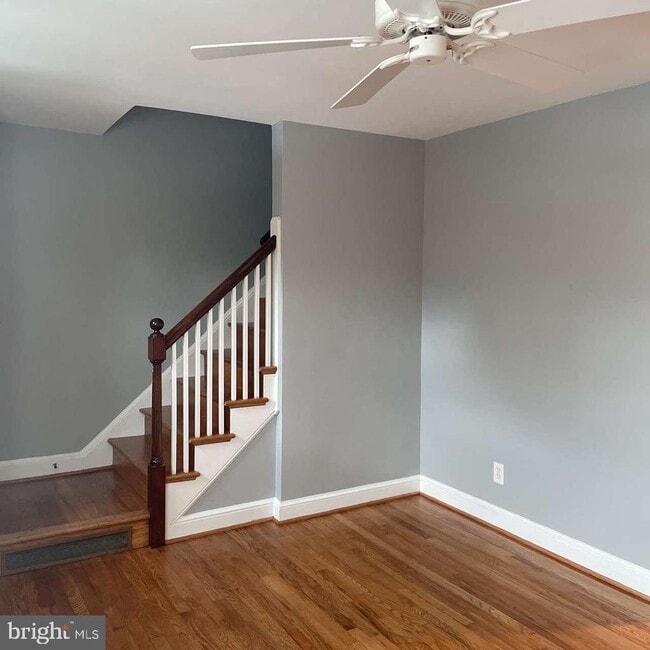 Building Photo - 2133 N Brandywine St