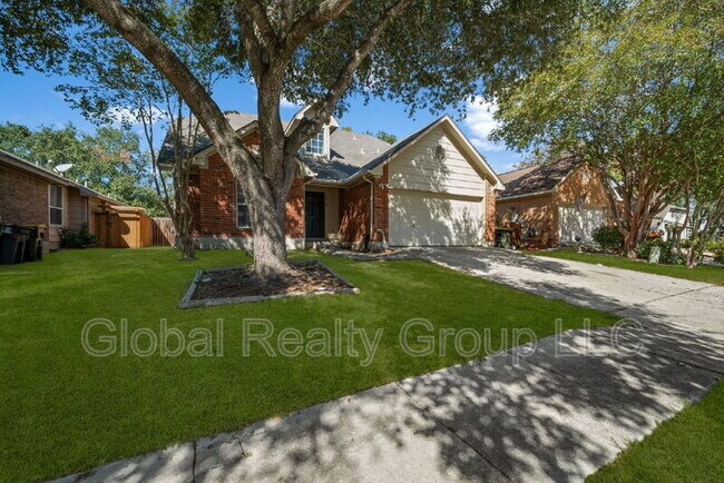 Photo - 1028 Gate Creek Ln