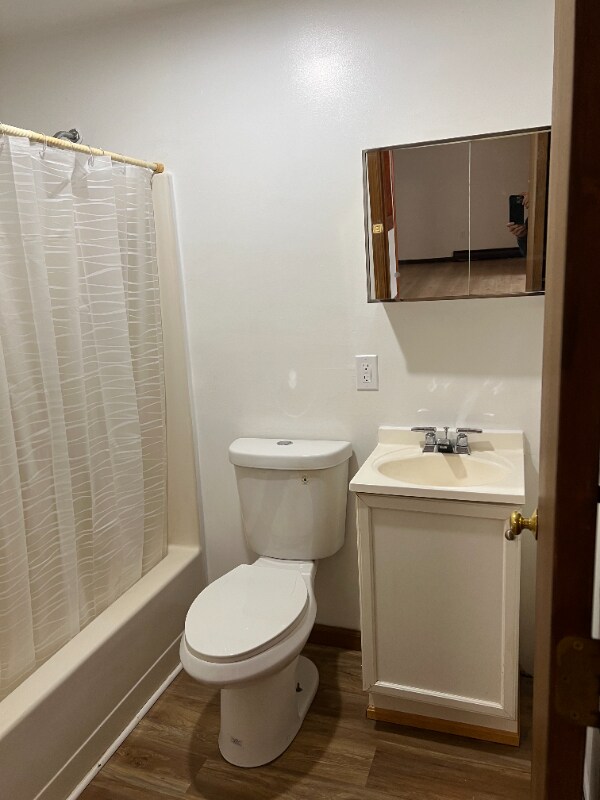 Photo - 201 Union St Unit 201D Union Street