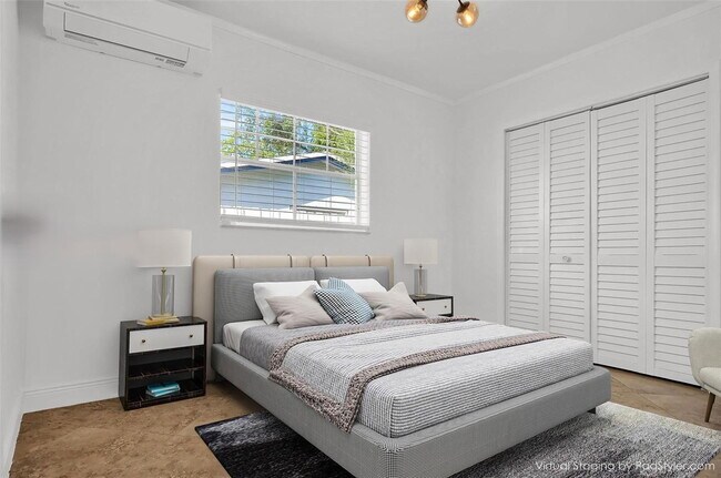 Photo - 55 NW 34th St