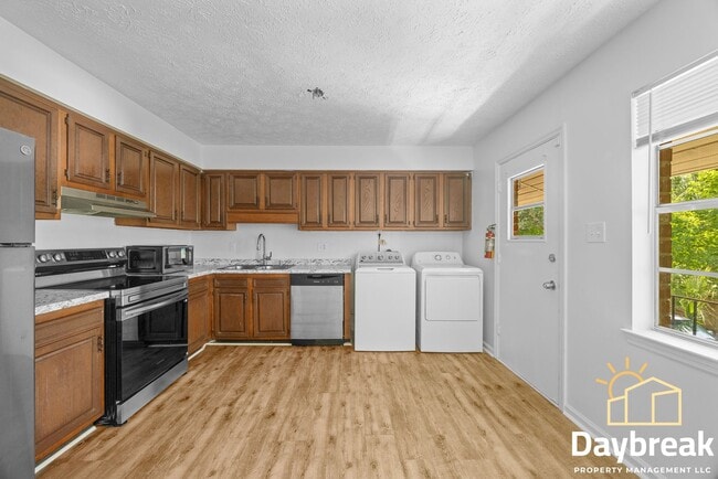 Photo - 10913 Queen Ann Ct Unidad 10913 Queen Anne D