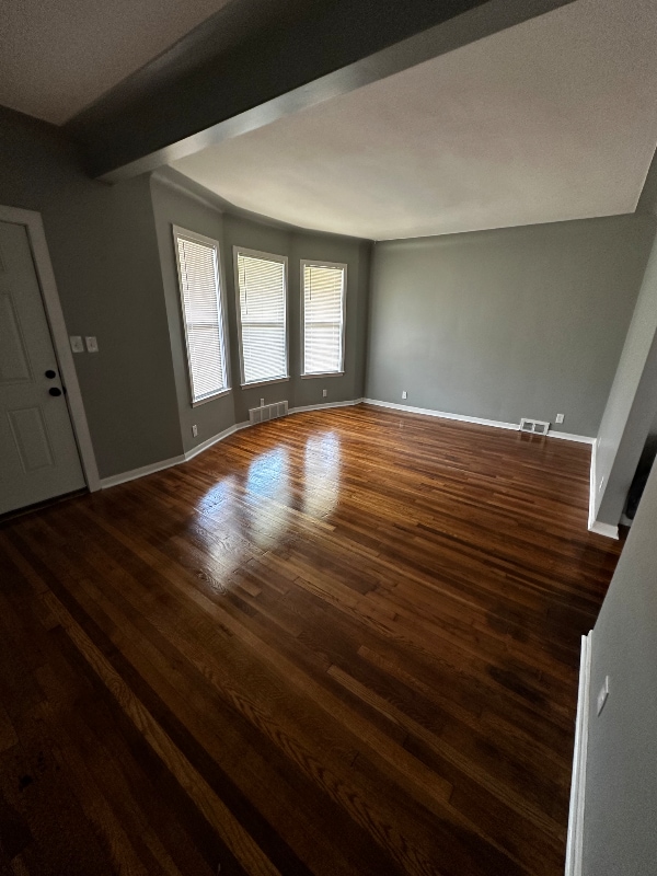 Building Photo - 24 Pilgrim St Rental