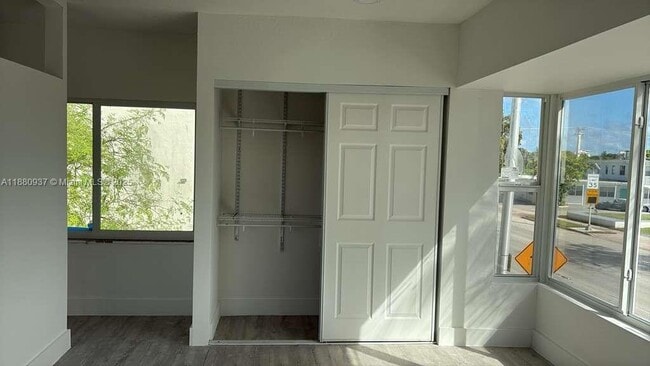 Photo - 1943 71st St Unit 1A