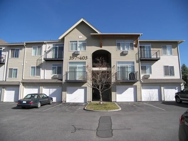 Photo - 22855 E Country Vista Dr