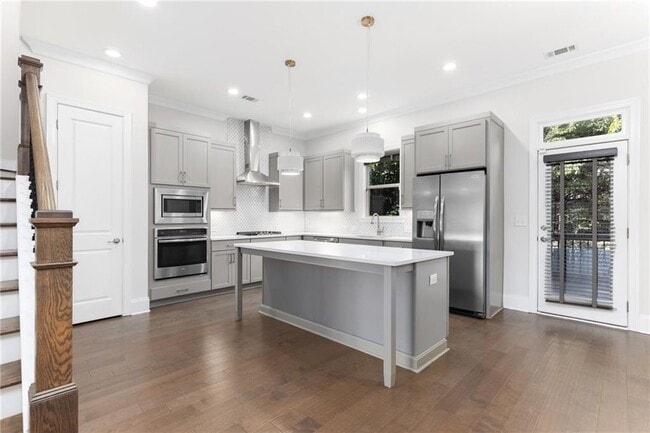 Photo - 1394 Doublegate Dr