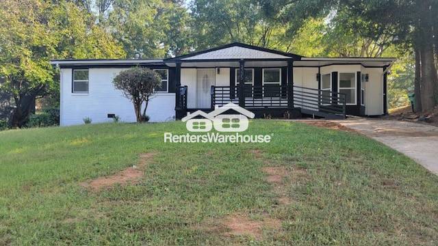 Building Photo - 2125 Bixler Cir Rental