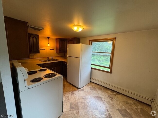 Building Photo - 615 County Rd 627 Unit B Rental