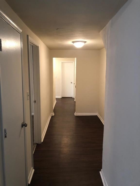 Photo - 742 Lexington St